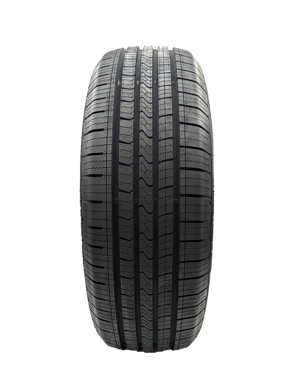 Crossmax 225/50R17 98V XL CT-1 All-Season Tire