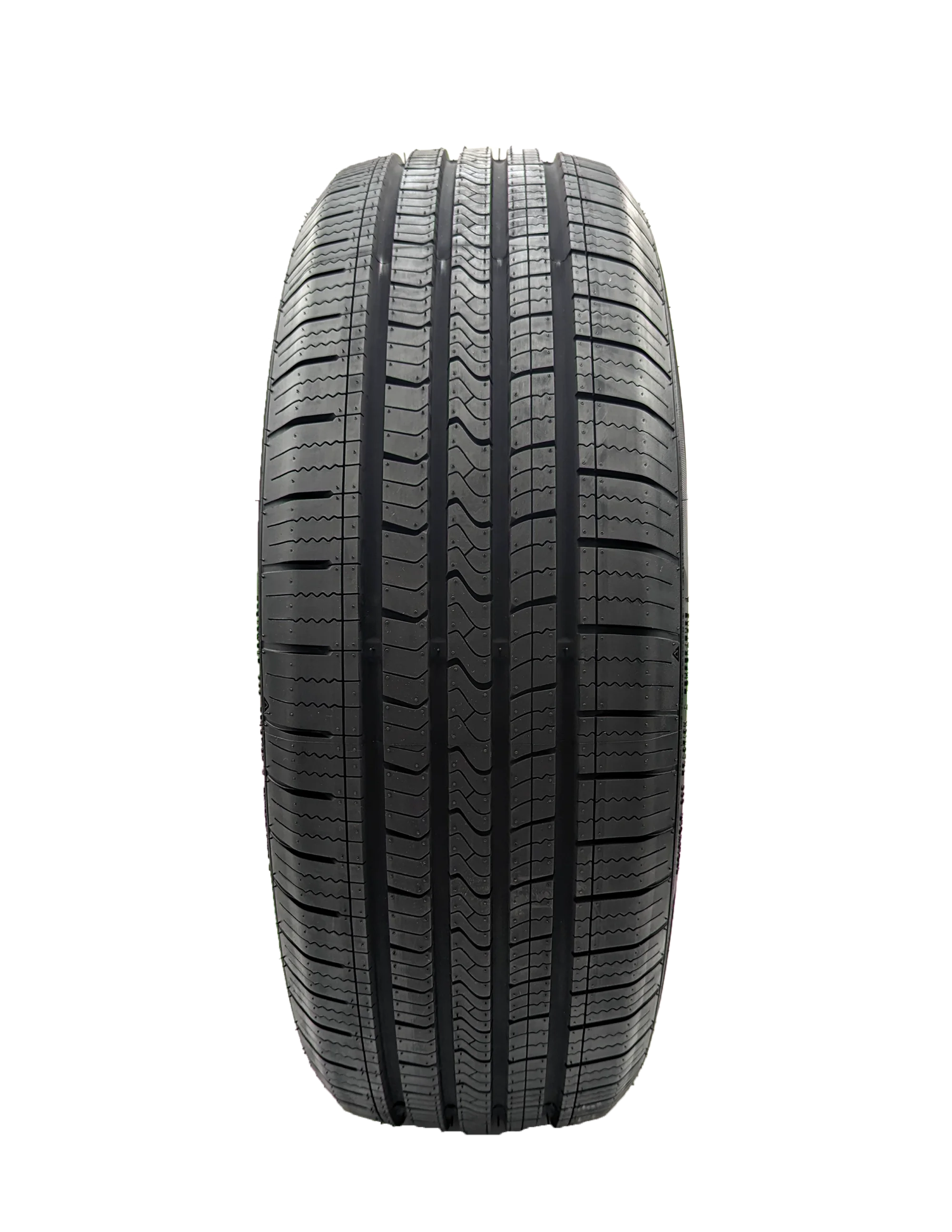 Crossmax 225/50R17 98V XL CT-1 All-Season Tire