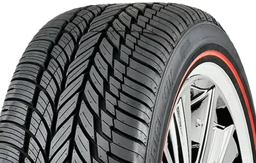 Set of 4 Arroyo Grand Sport A/S 245/40R18 97W XL Performance Tires 55K Mile Warranty AGS049 / 245/40/18 / 2454018 Fits: 2014-16 Mercedes-Benz E350 4Matic. 2016-22 Subaru Impreza Base