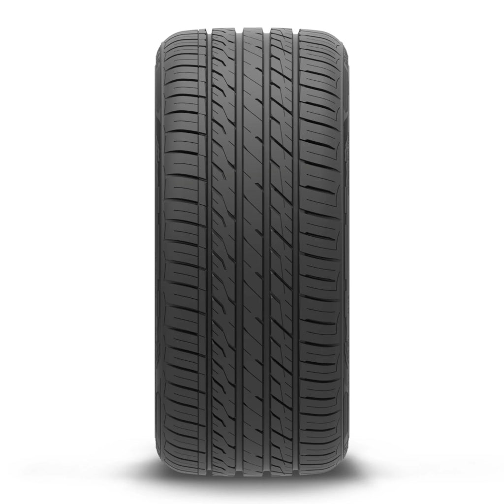 Arroyo Grand Sport A/S UHP All Season 245/50R18 100W Passenger Tire