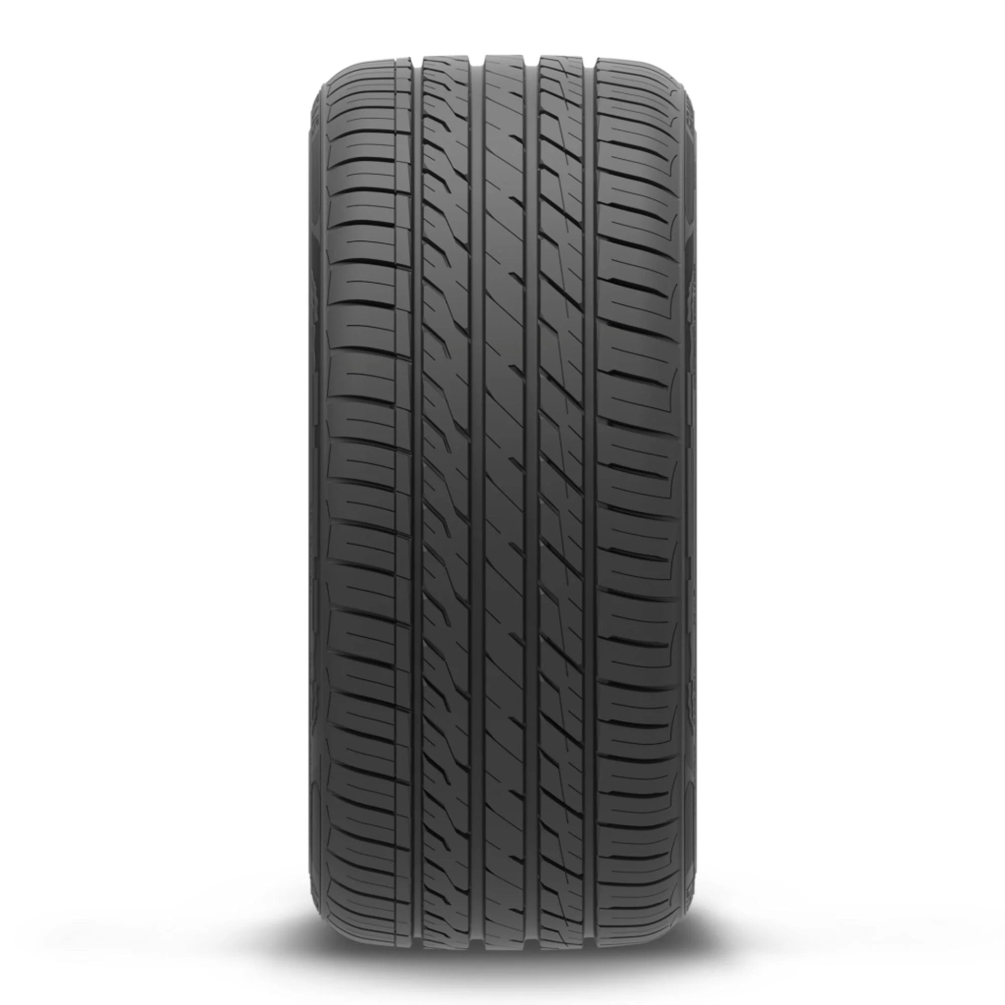 Arroyo Grand Sport A/S UHP All Season 245/50R18 100W Passenger Tire