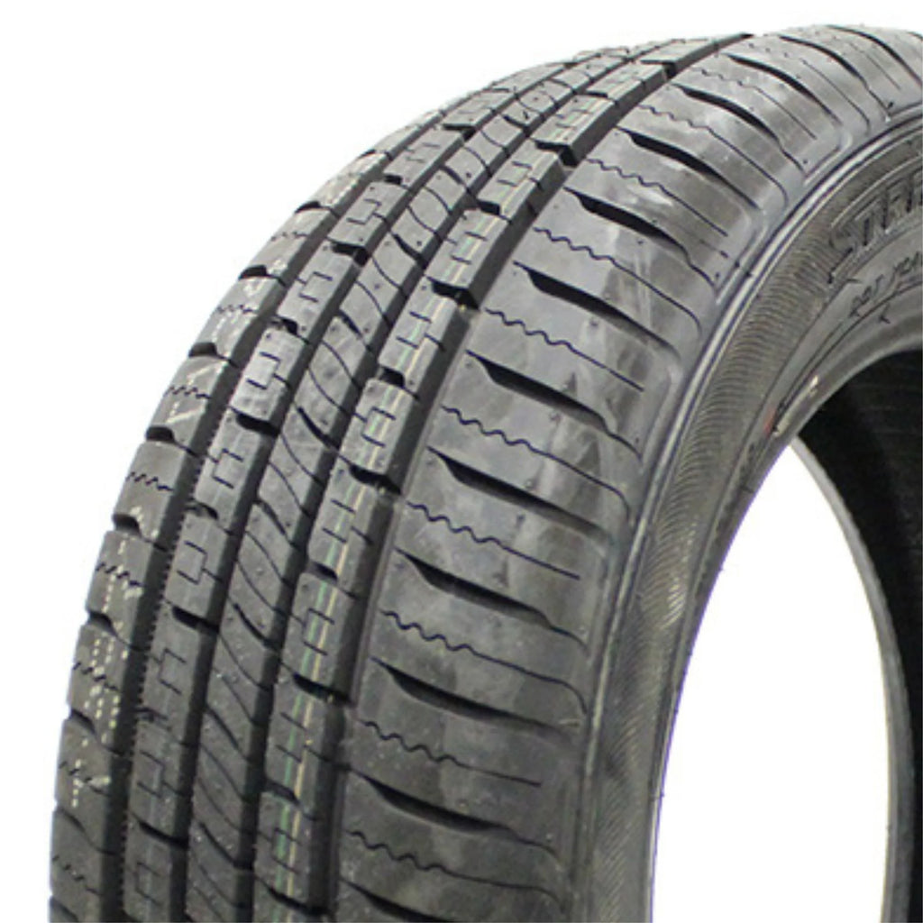 Vercelli I All Season 255/65R18 111T SUV/Crossover Tire