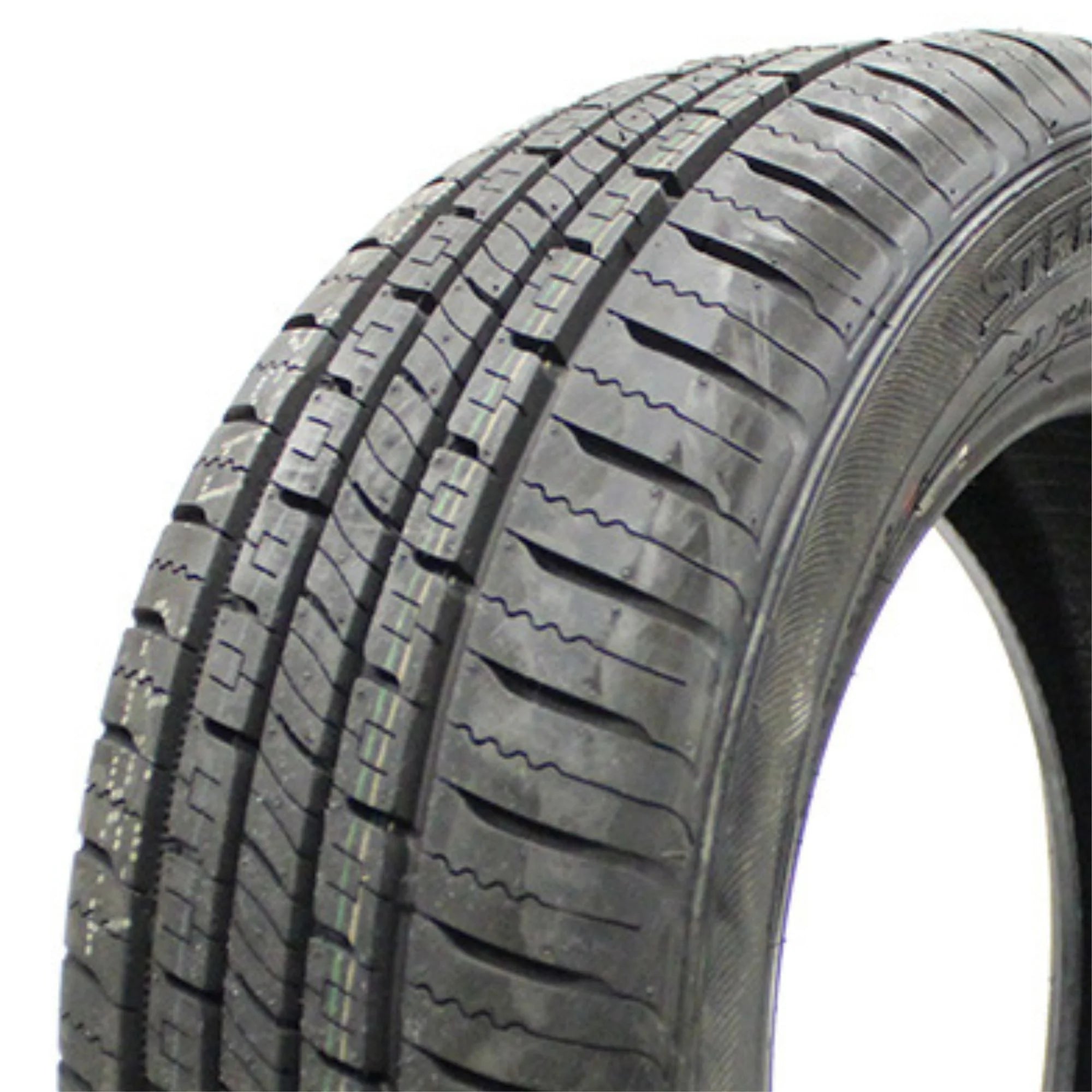 Vercelli I All Season 255/65R18 111T SUV/Crossover Tire