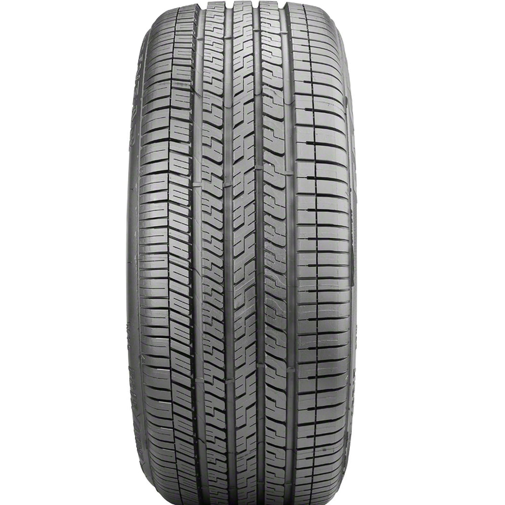 Goodyear Eagle RS-A All Season 265/50R20 106V Passenger Tire