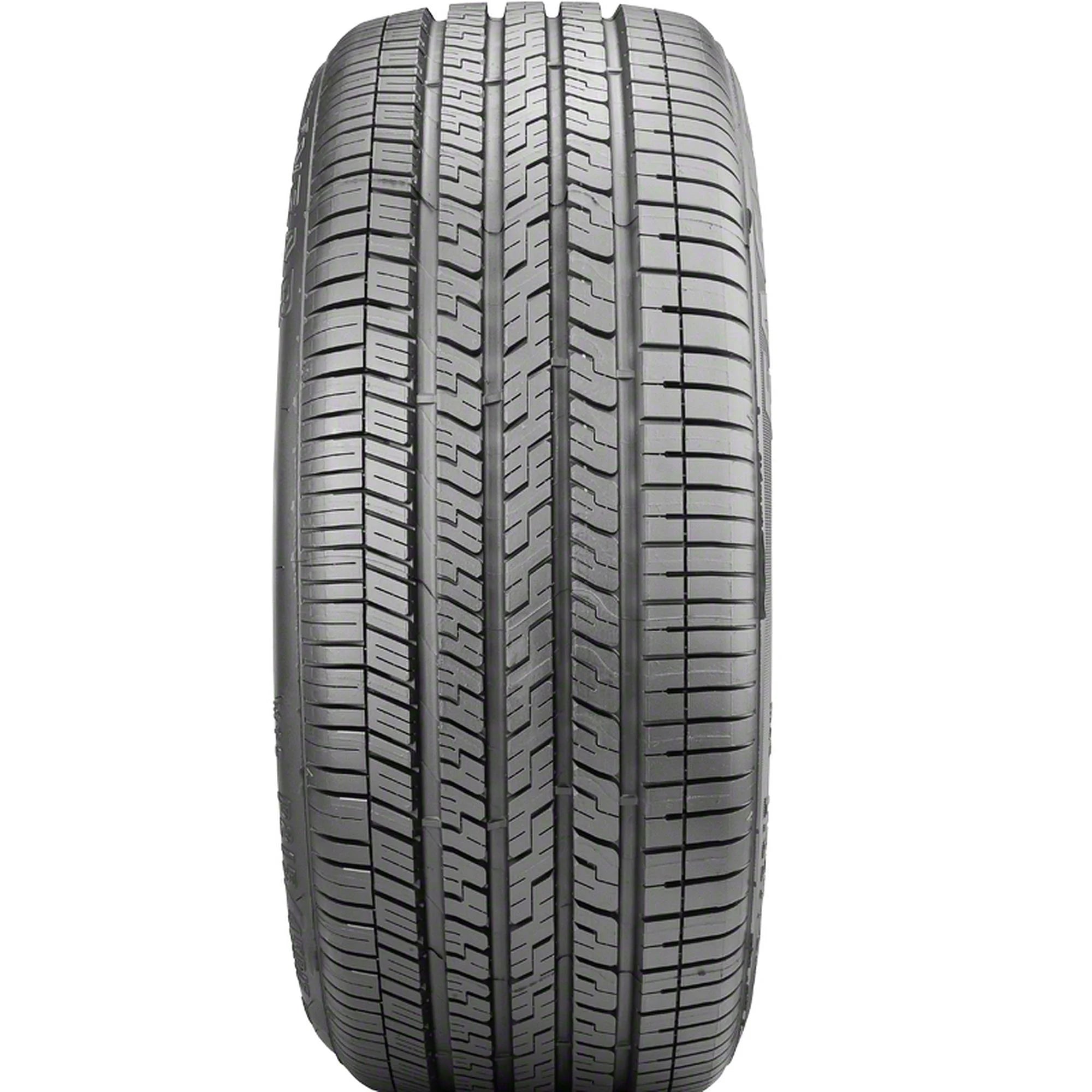 Goodyear Eagle RS-A All Season 265/50R20 106V Passenger Tire