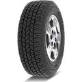Ironman All Country AT2 LT225/75R16 E/10PLY BSW (4 Tires)