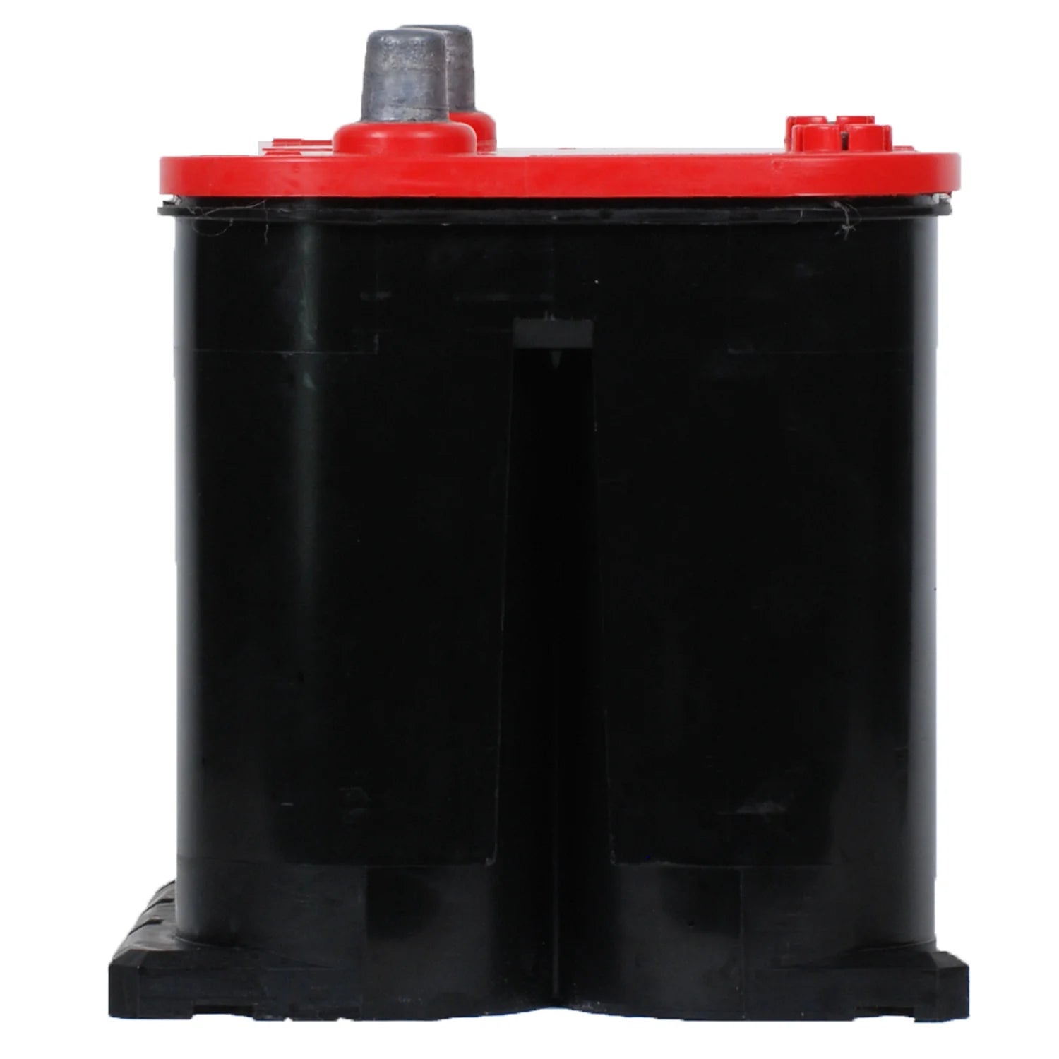 OPTIMA RedTop AGM Spiralcell Automotive Starting Battery. Group Size 35. 12 Volt 720 CCA 90RC