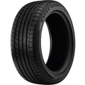 Goodyear Eagle Sport All-Season 225/40R18 92W All-Season Tire
