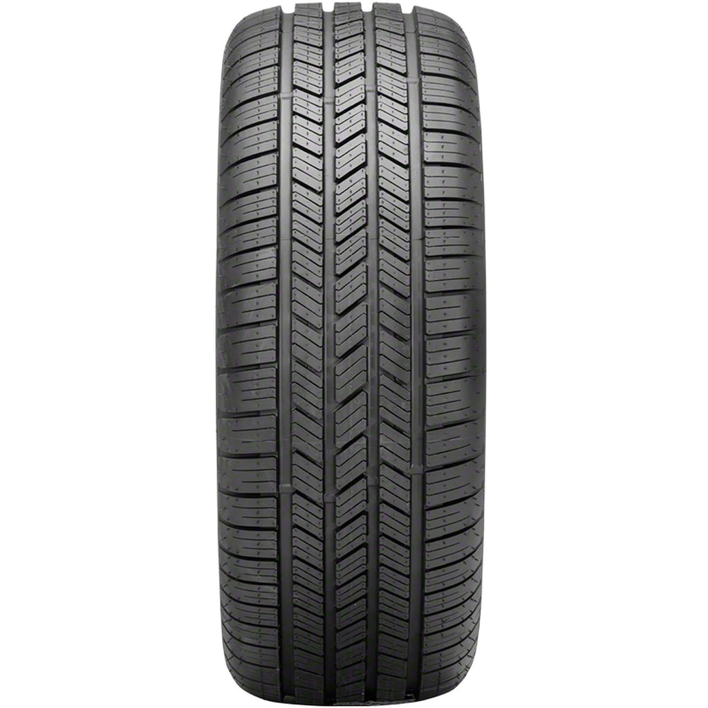 Goodyear Eagle LS-2 All Season 235/45R18 94V Passenger Tire