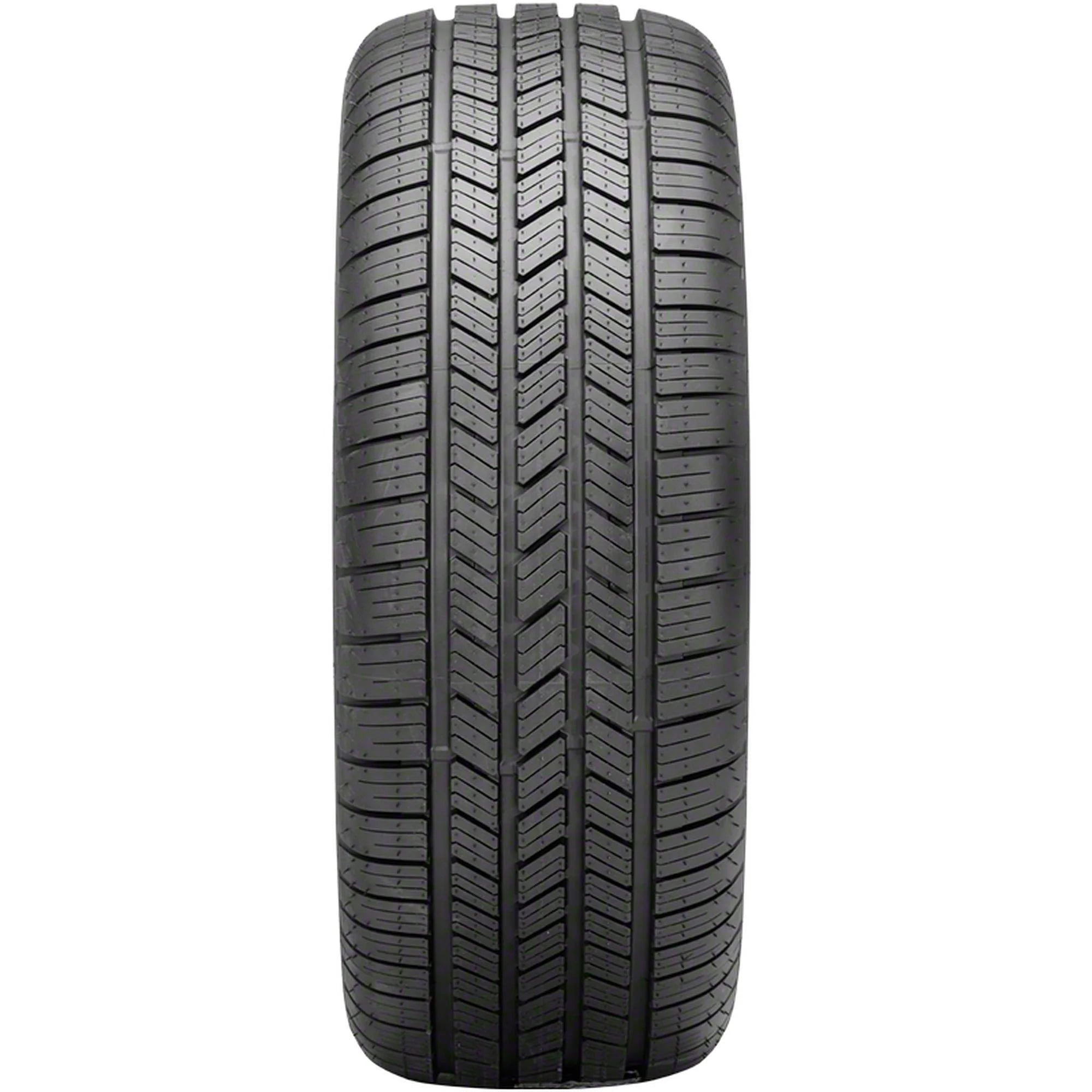 Goodyear Eagle LS-2 All Season 235/45R18 94V Passenger Tire