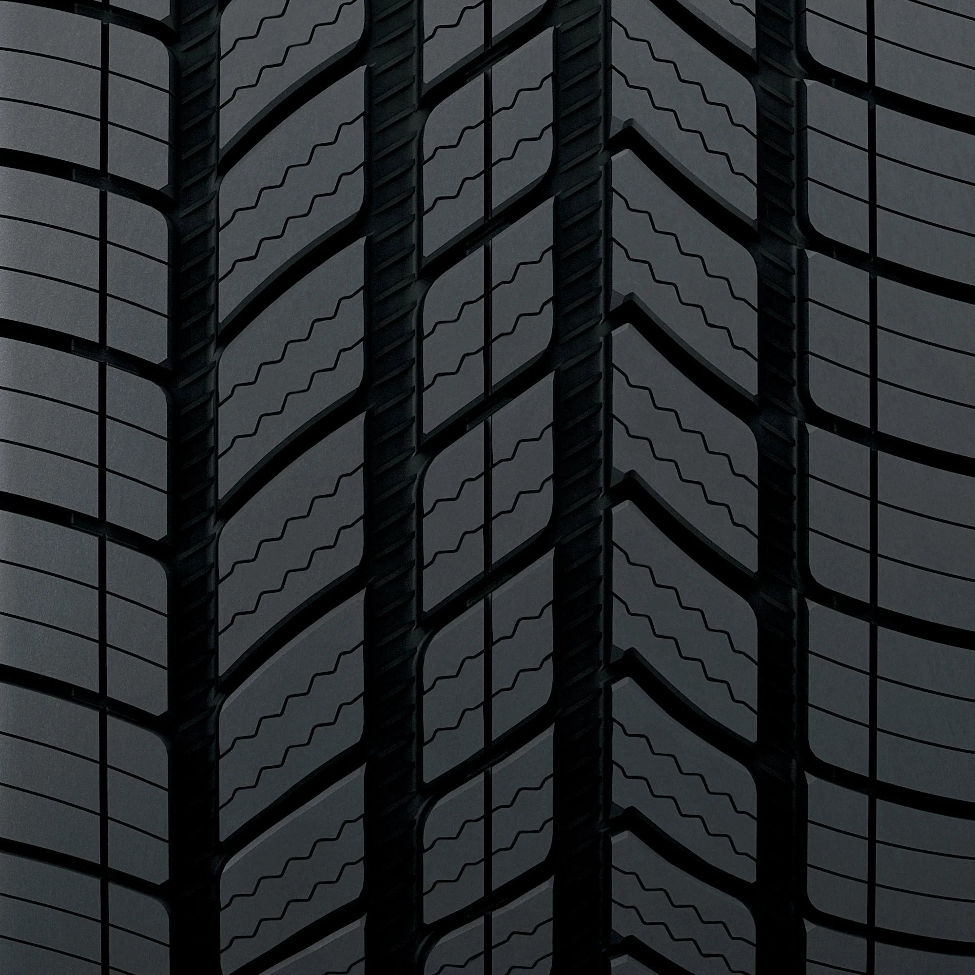 Bridgestone Turanza QuietTrack All Season 215/50R17 95V XL Passenger Tire