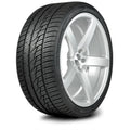 Delinte DS8 All Season 255/50R19 107Y XL Passenger Tire