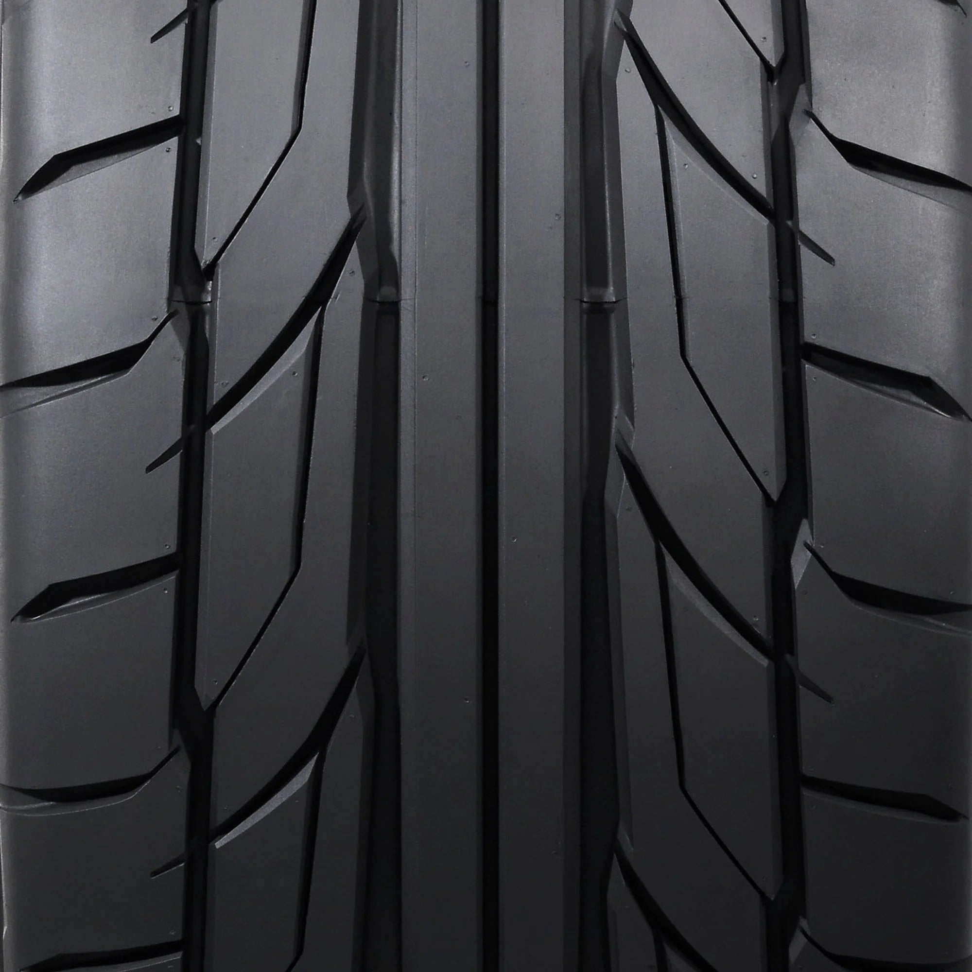 Nitto NT555 G2 UHP 275/40ZR18 103W XL Passenger Tire