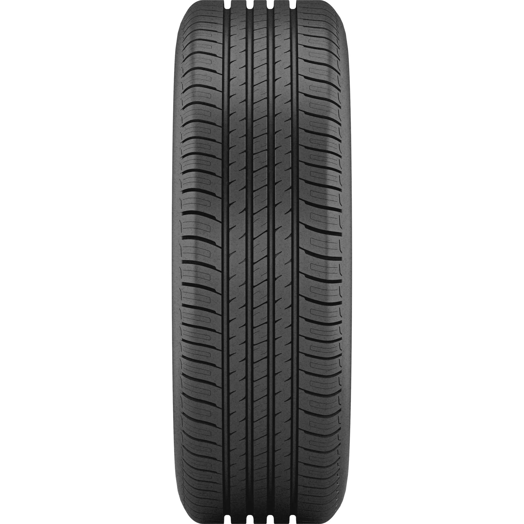 Armstrong Blu-Trac PC All Season 225/60R17 99V Passenger Tire
