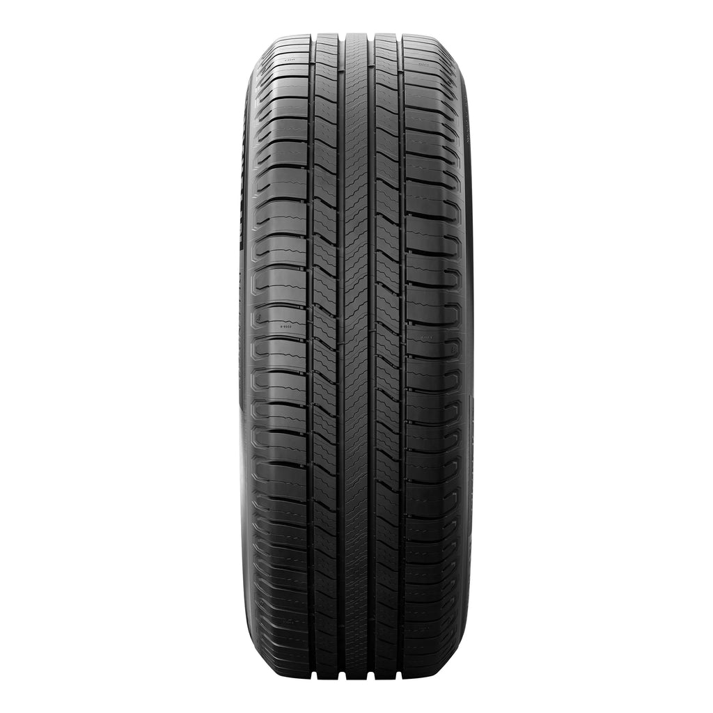 Michelin Defender2 All-Season 215/55R17 94H Tire