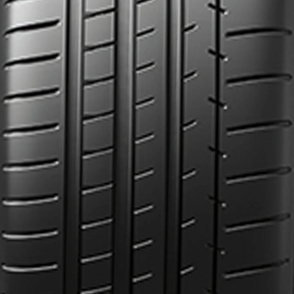Michelin Pilot Super Sport Summer 225/40ZR18 88Y Tire Fits: 2013 Toyota Corolla LE. 2017-19 Chevrolet Cruze Diesel