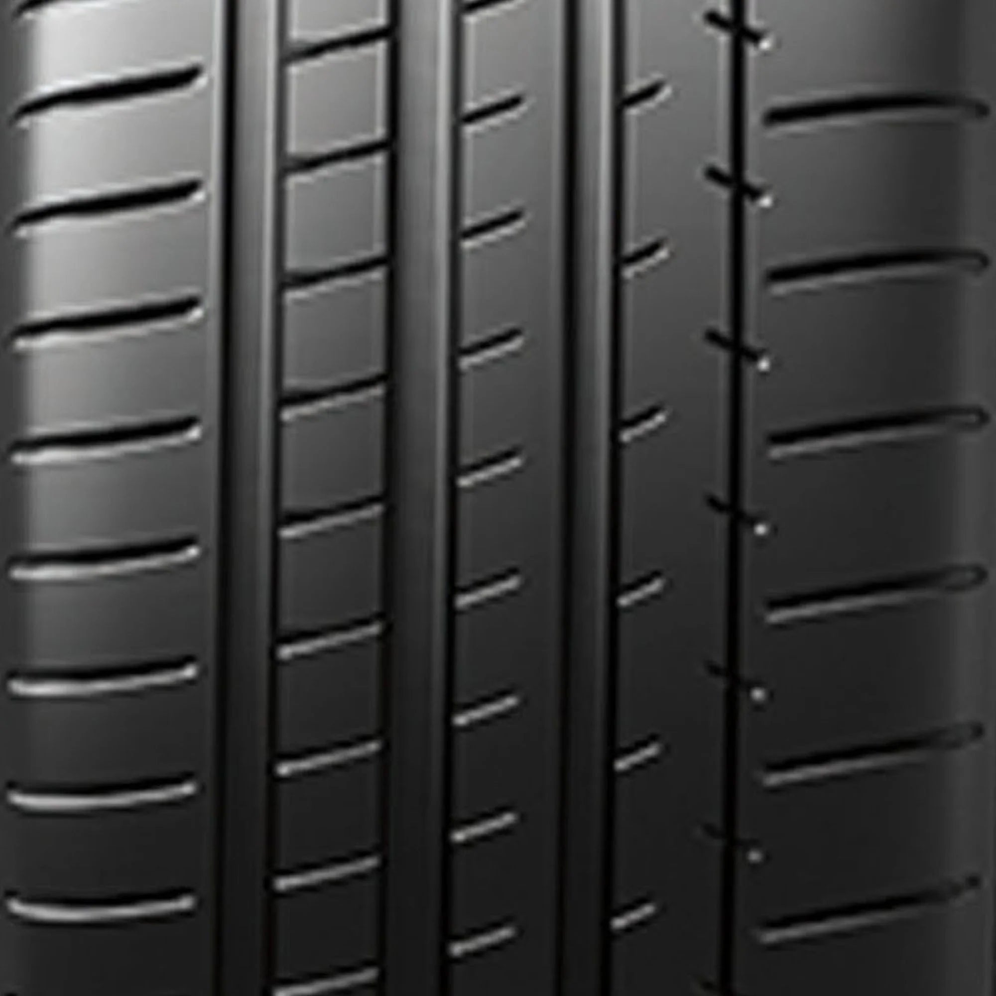 Michelin Pilot Super Sport Summer 225/40ZR18 88Y Tire Fits: 2013 Toyota Corolla LE. 2017-19 Chevrolet Cruze Diesel