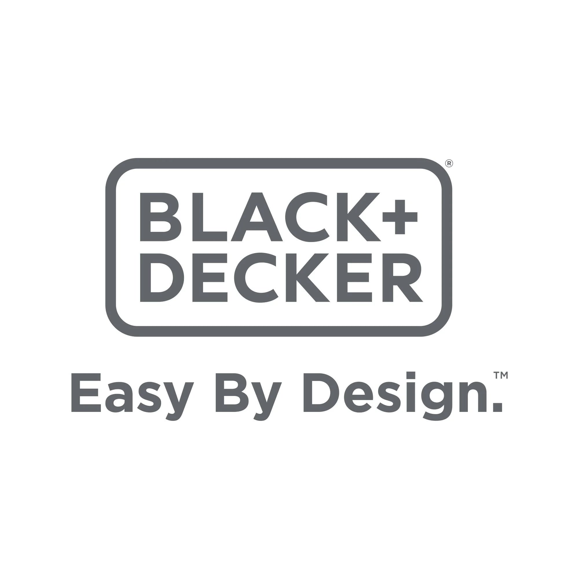 BLACK+DECKER POWERSERIES Extreme MAX 20V MAX* Cordless Stick Vacuum. BHFEB520D1