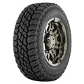 Cooper Discoverer S/T Maxx All Terrain LT275/70R18 125/122Q E Light Truck Tire