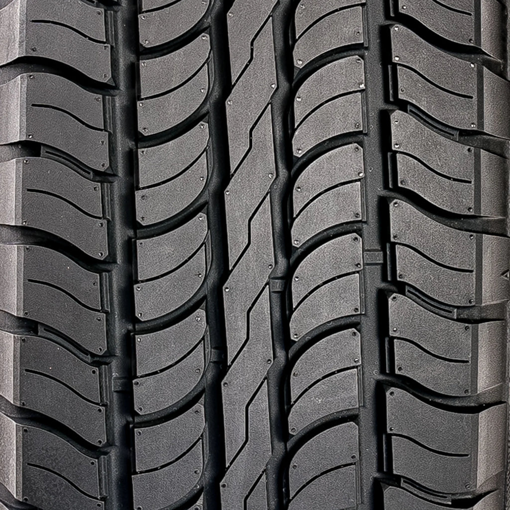 Vantage SUV 245/70R17 110T SUV/Crossover Tire