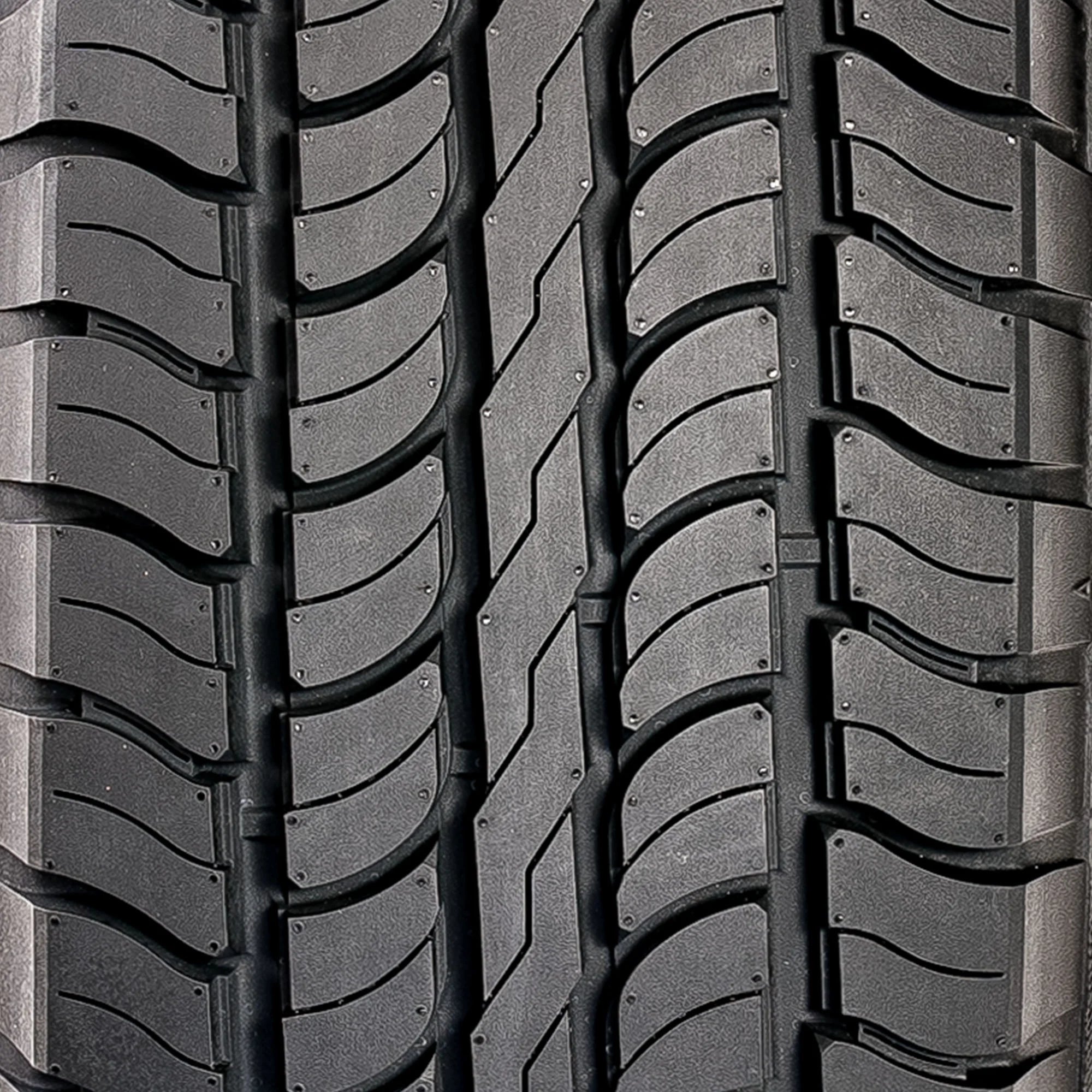 Vantage SUV 245/70R17 110T SUV/Crossover Tire