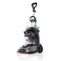 Hoover PowerScrub XL. Upright Carpet Cleaner Machine. Shampooer for Carpet. Rugs. & Upholstery. Fast Dry. Upholstery Tool Attachment.  FH68010