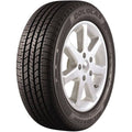 Douglas Touring A/S 215/55R17 94V All-Season Tire