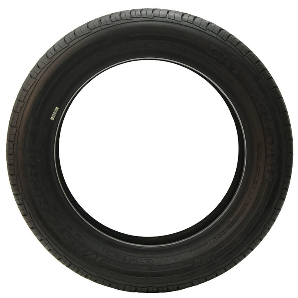 Mastercraft SRT Touring All Season 225/50R17 94V Passenger Tire