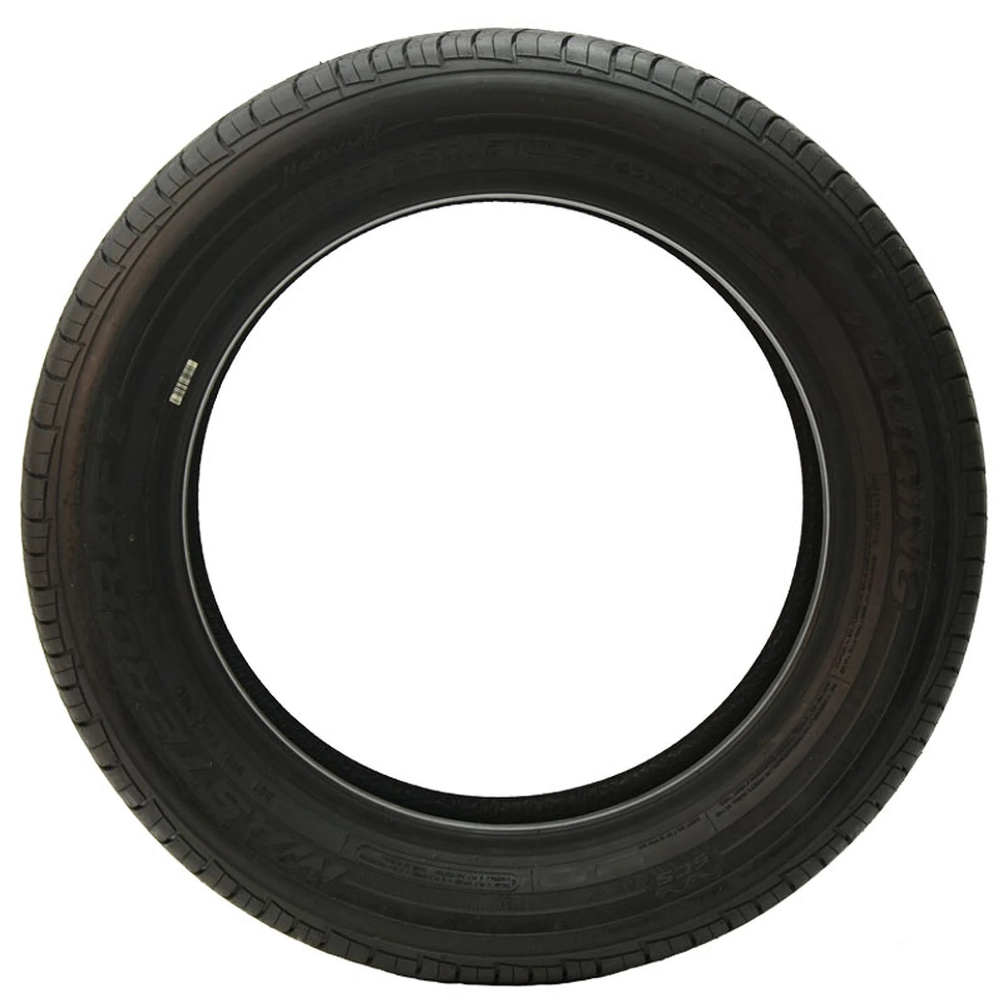 Mastercraft SRT Touring All Season 225/50R17 94V Passenger Tire