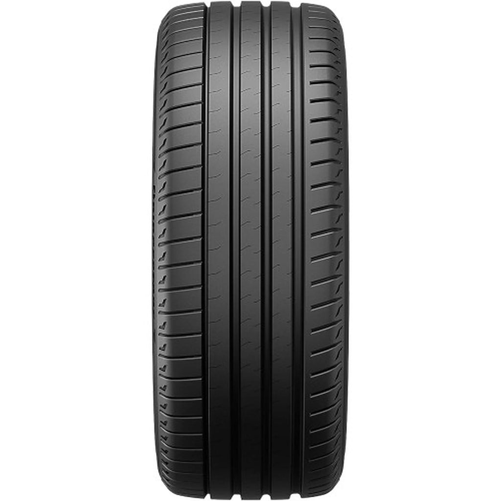 Bridgestone Potenza Sport A/S UHP All Season 225/40R19 93Y XL Passenger Tire