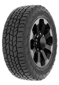 Cooper Discoverer All-Terrain LT265/70R17 123S All-Terrain Tire
