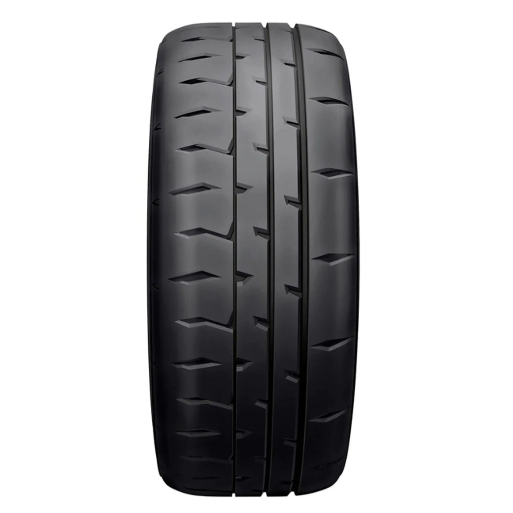 Bridgestone Potenza RE 71RS UHP Summer 245/40R18 97W XL Passenger Tire