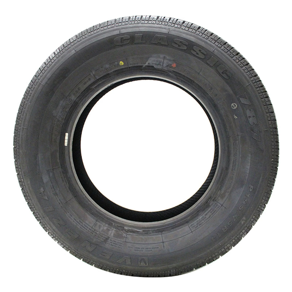 Venezia Classic 787 All Season 215/75R15 100S Passenger Tire