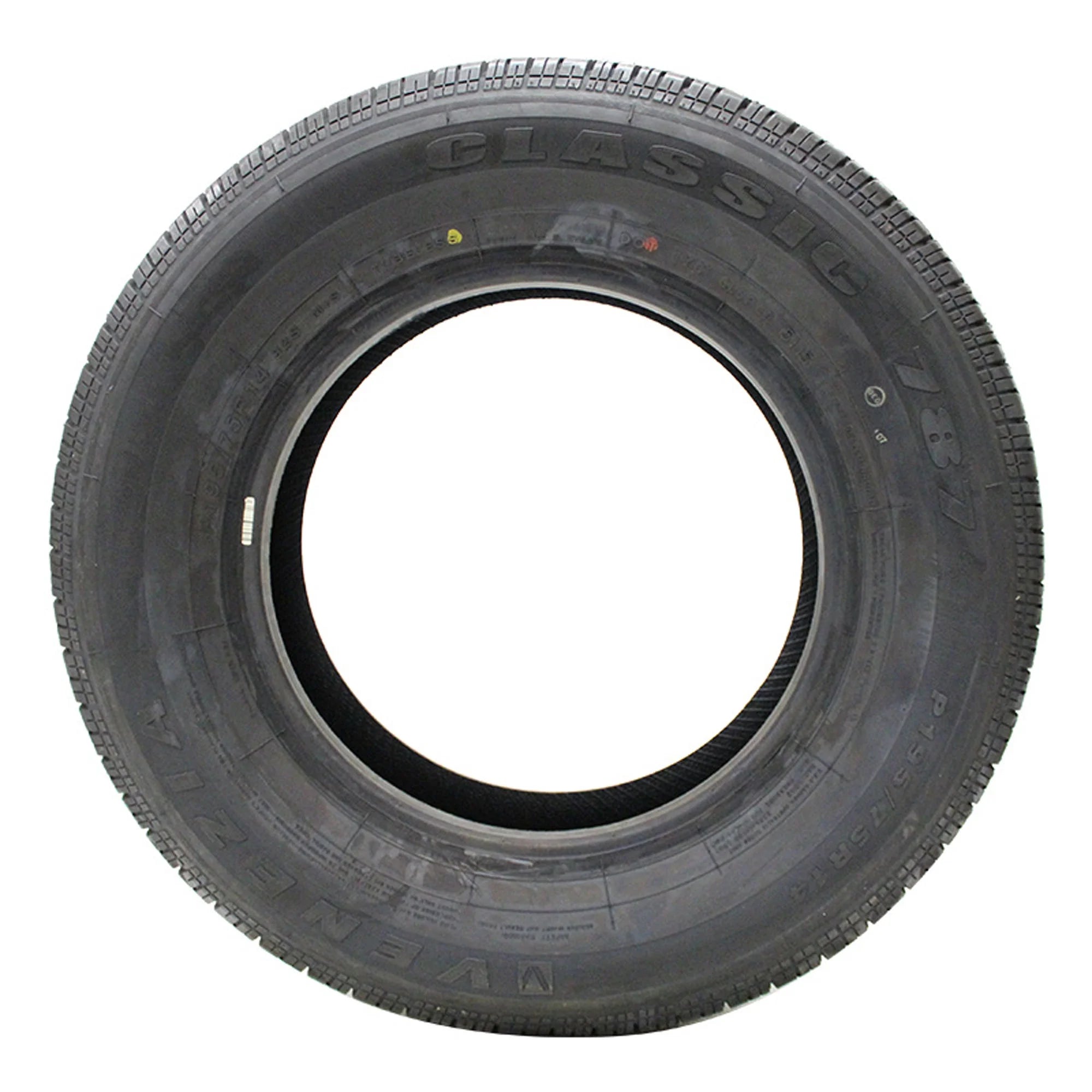 Venezia Classic 787 All Season 215/75R15 100S Passenger Tire