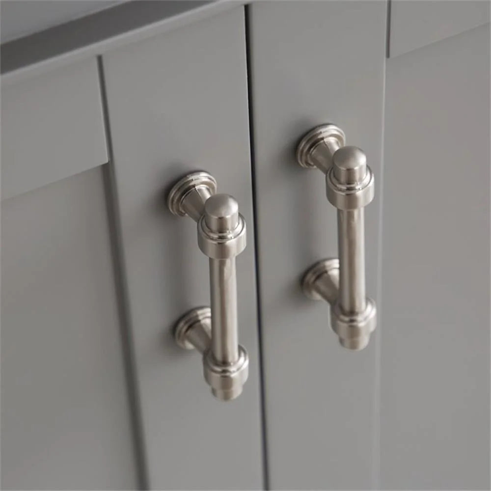 Fresca Hartford 24 White Traditional Bathroom Vanity