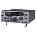 Galaxy DX-2547 AM/SSB CB Base Station w/ Freq Counter. Talkback & Roger Beep