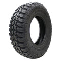 Crosswind M/T Mud Terrain LT235/85R16 120/116Q E Light Truck Tire