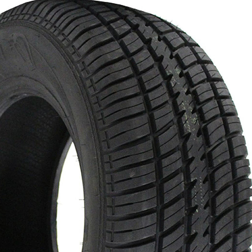 Cooper Cobra Radial G/T All Season 225/70R15 100T Passenger Tire