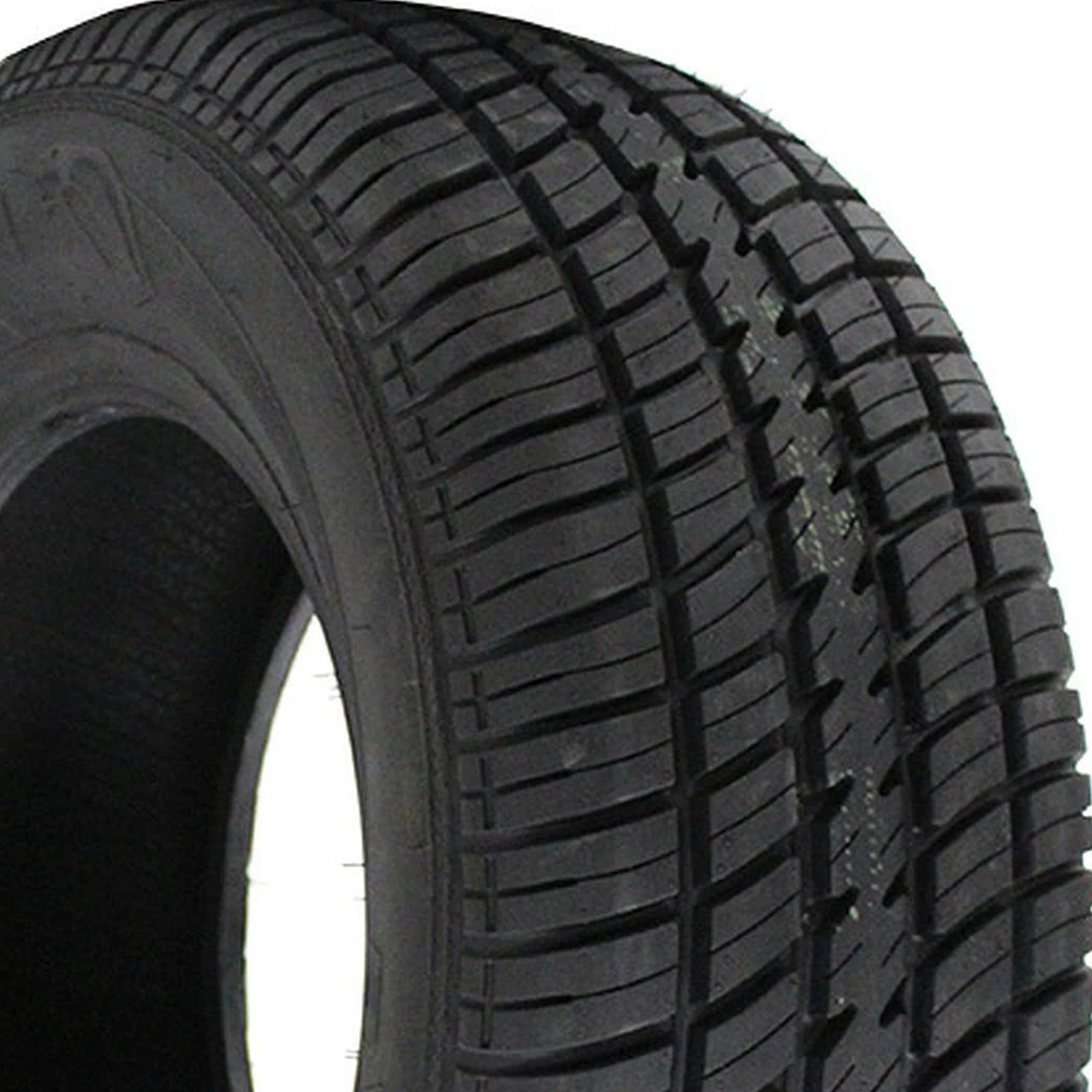 Cooper Cobra Radial G/T All Season 225/70R15 100T Passenger Tire