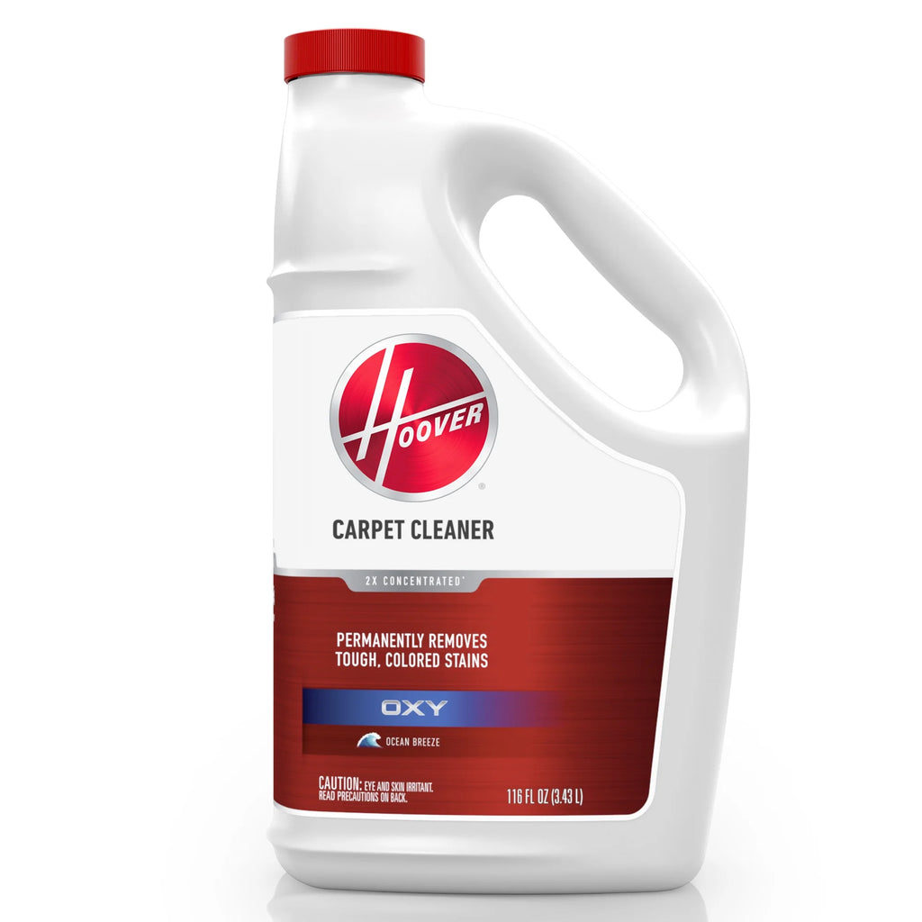 Hoover PowerScrub XL. Upright Carpet Cleaner Machine. Shampooer for Carpet. Rugs. & Upholstery. Fast Dry. Upholstery Tool Attachment.  FH68010