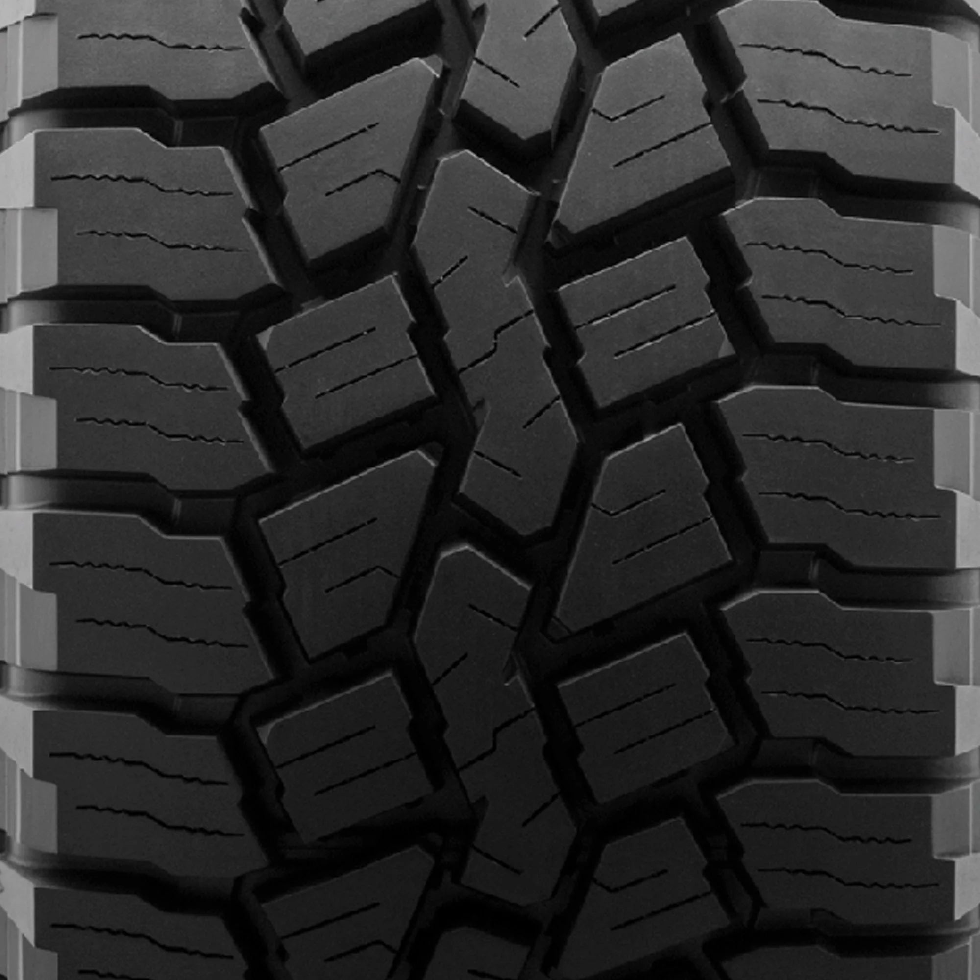 Falken Rubitrek A/T All Terrain 235/70R16 109T XL Light Truck Tire