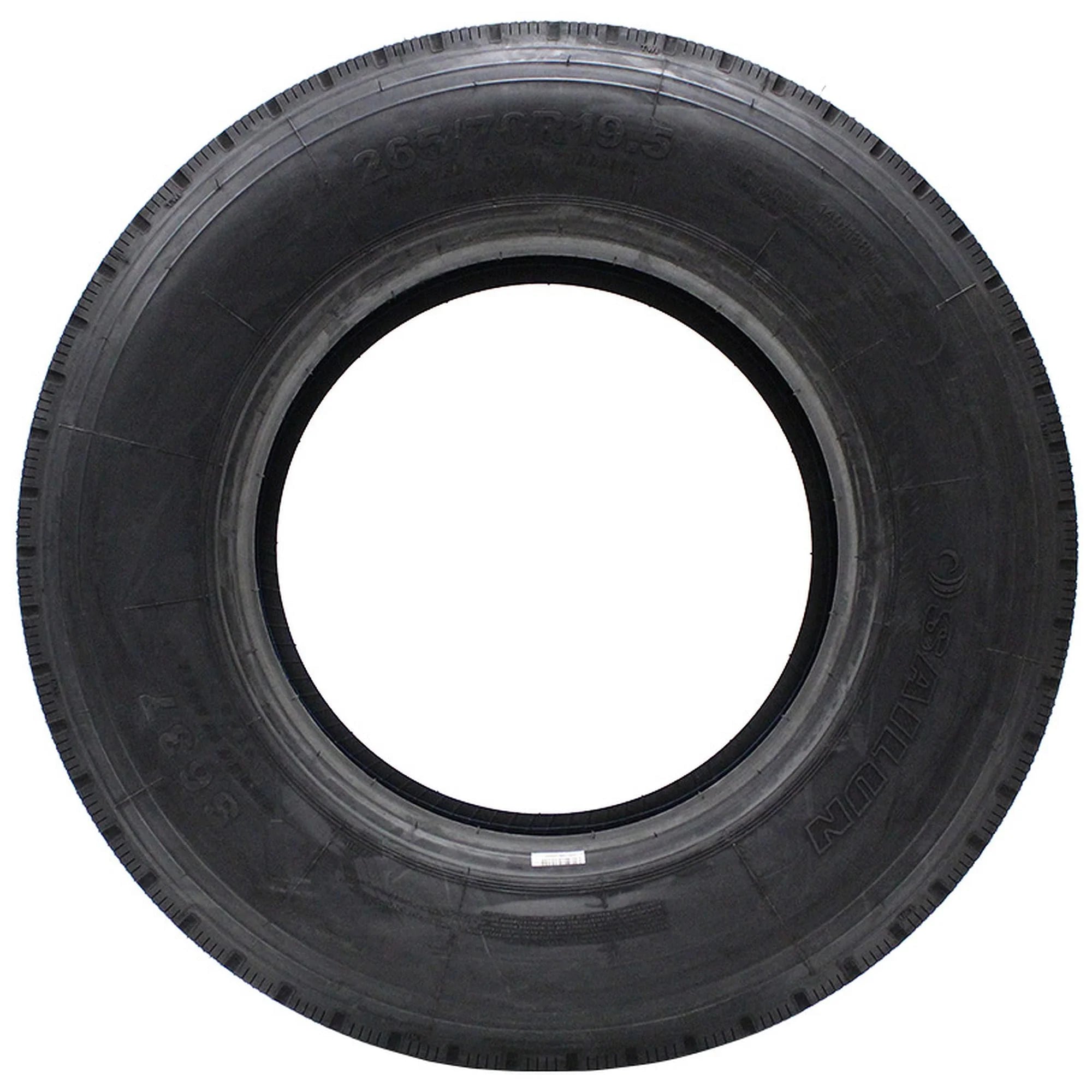 Sailun S637T ST235/80R16 H/16PLY