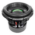 Deaf Bonce DB-R 12 Dual 1 Ohm 7000W Car Subwoofer