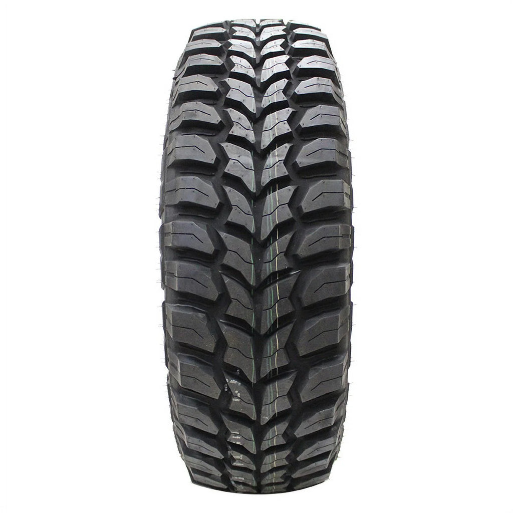 Crosswind M/T Mud Terrain LT235/85R16 120/116Q E Light Truck Tire