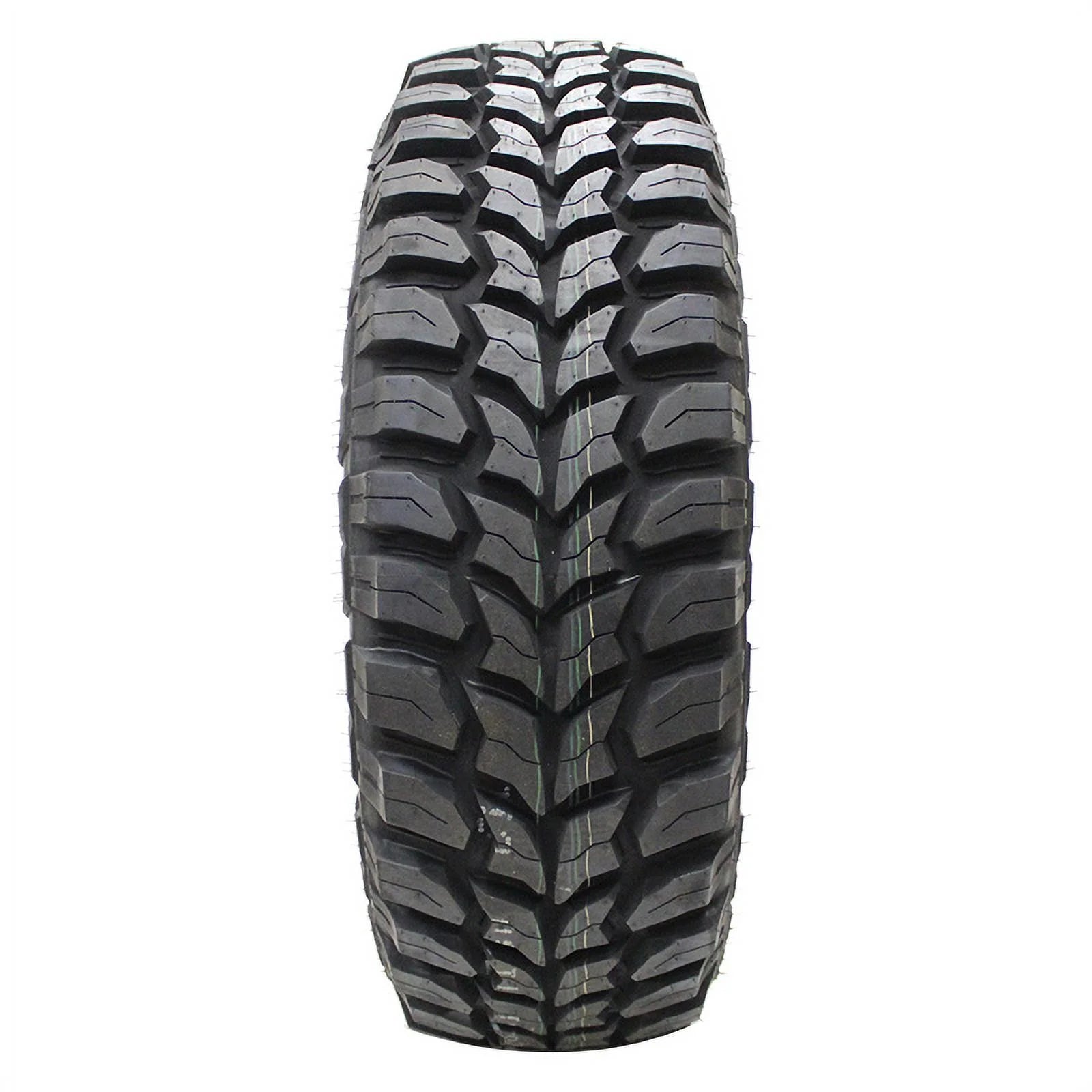 Crosswind M/T Mud Terrain LT235/85R16 120/116Q E Light Truck Tire