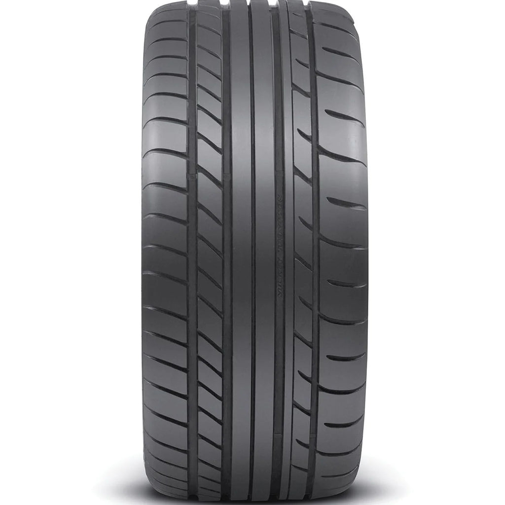 Mickey Thompson Street Comp UHP Summer 275/40R17 98W Passenger Tire