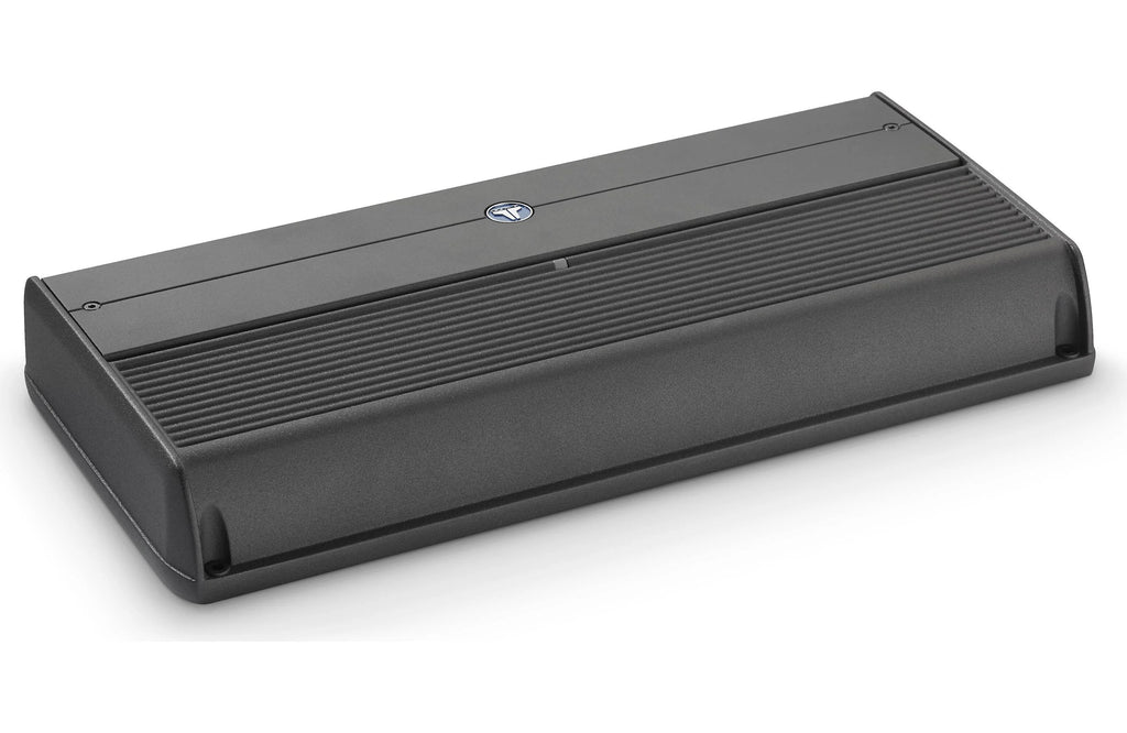 JL Audio XDM1000/5 1000W 5-Channel Class D Car/Marine System Amplifier