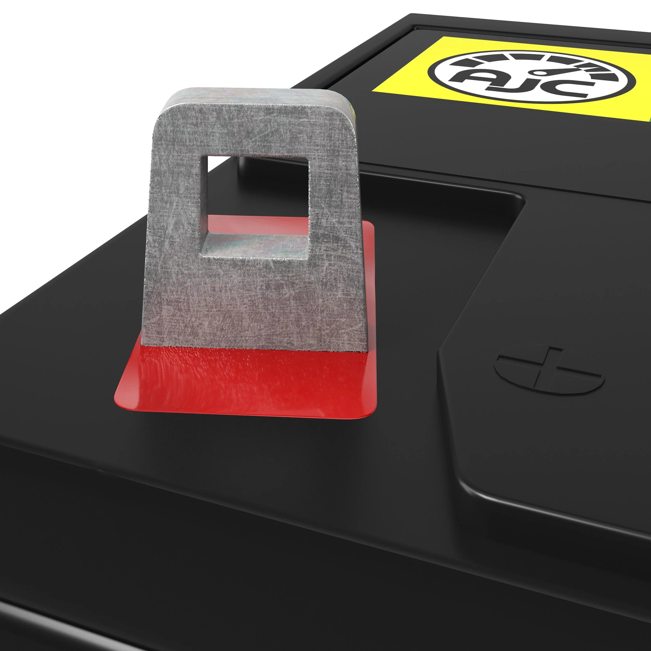 Cub Cadet RZT-42 U1 Lawn Mower and Tractor Battery - This Is an AJC Brand Replacement