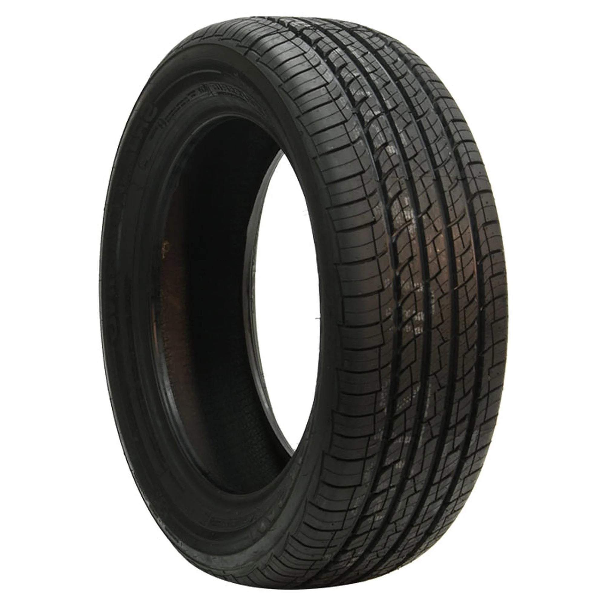 Mastercraft SRT Touring All Season 225/50R17 94V Passenger Tire