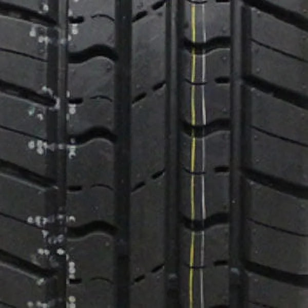 Milestar MS775 Touring P215/70R14 96S Passenger Tire Fits: 1999 Toyota Tacoma DLX. 1998 Toyota Tacoma Pre Runner